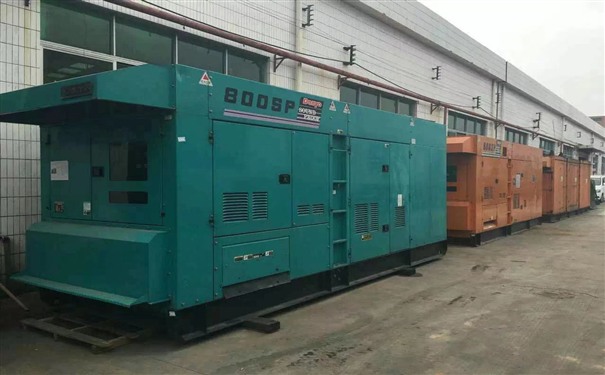 双江上海建工一建大波纹箱定制案例