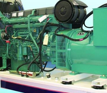 双江发电机出租 双江发电机出租